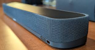 Future Trends in Soundbars: What to Expect Beyond 2025