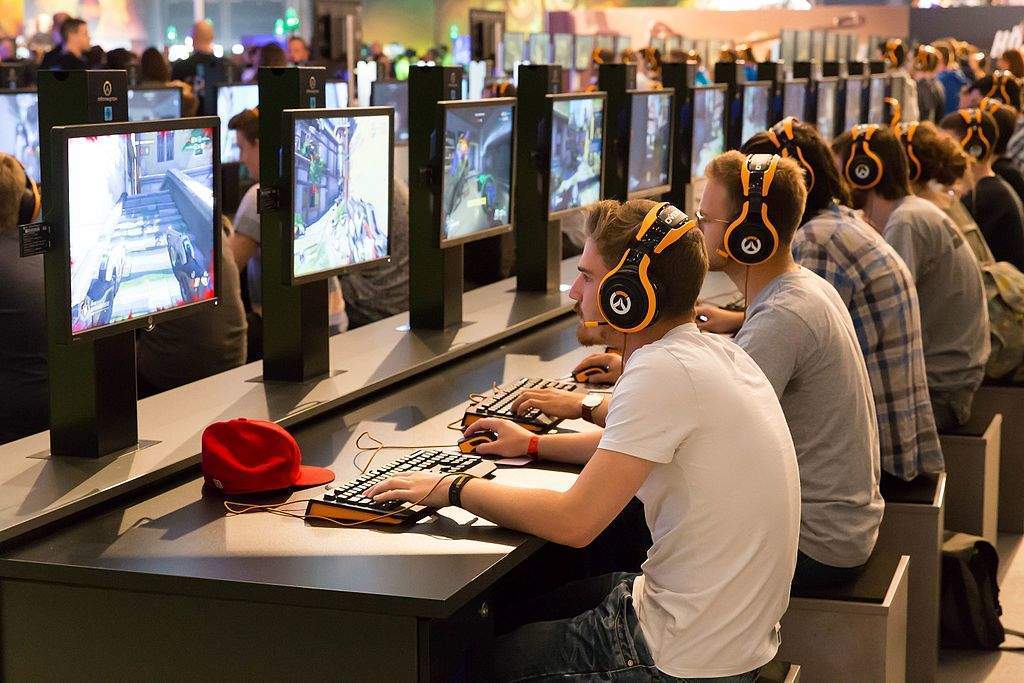 The Gaming World’s Verdict
