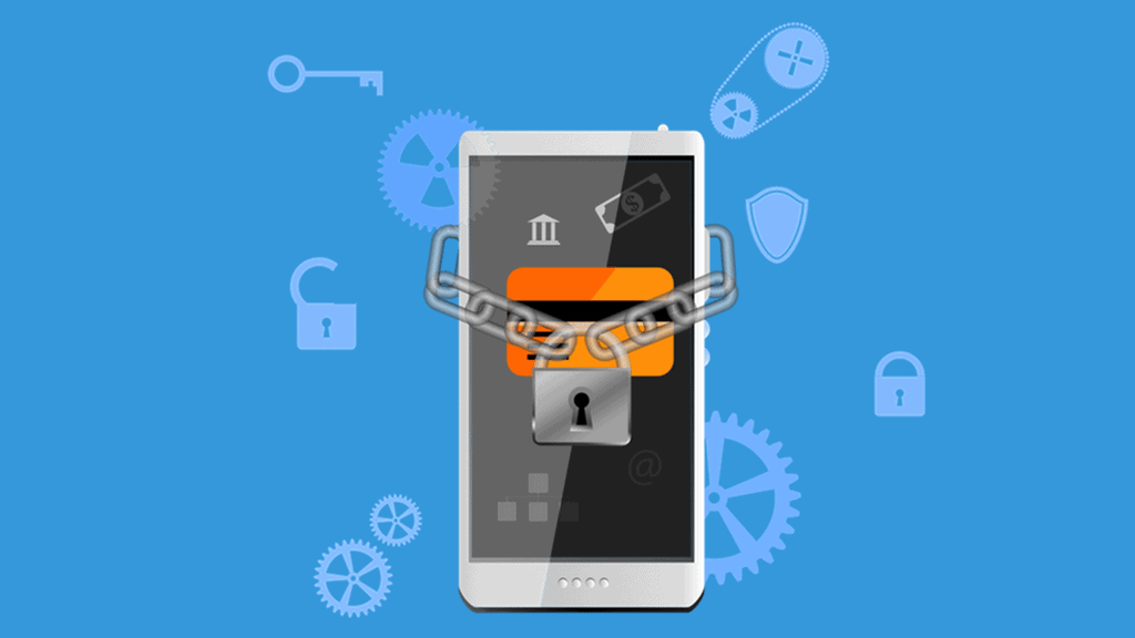 Smartphone Privacy Guide