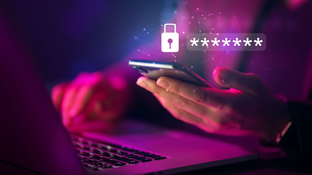 SMARTPHONE PRIVACY