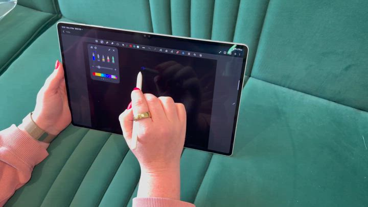 Best Deals on Second-Hand Tablets