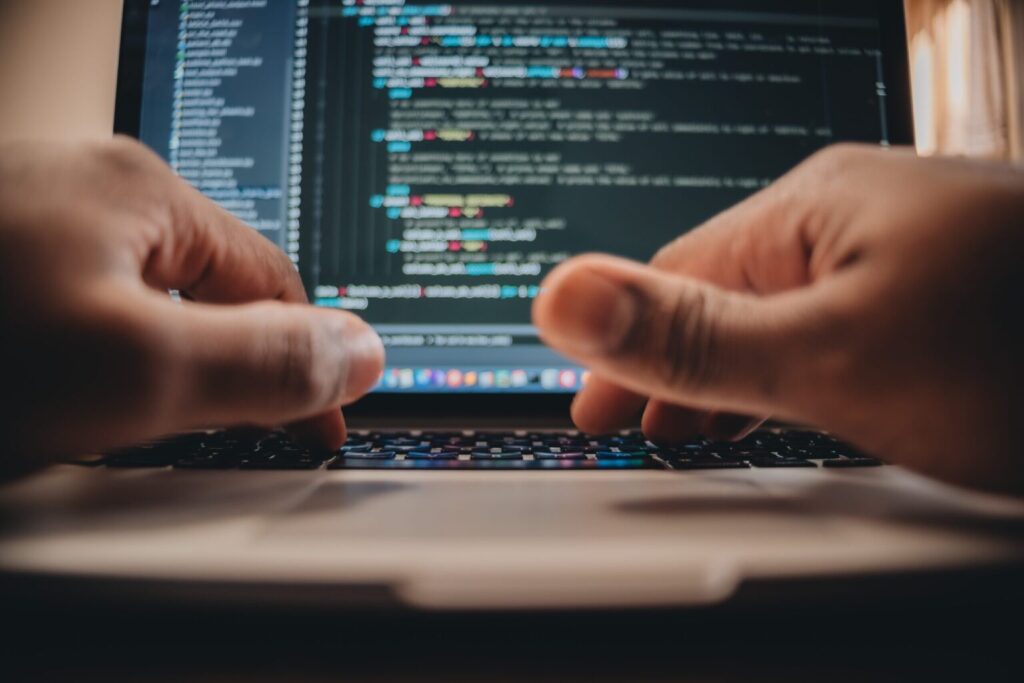 Future of Developer Laptops
