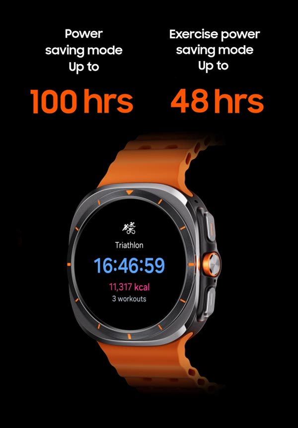 galaxy-watch-ultra-catch-the-highlights-battery-endframe