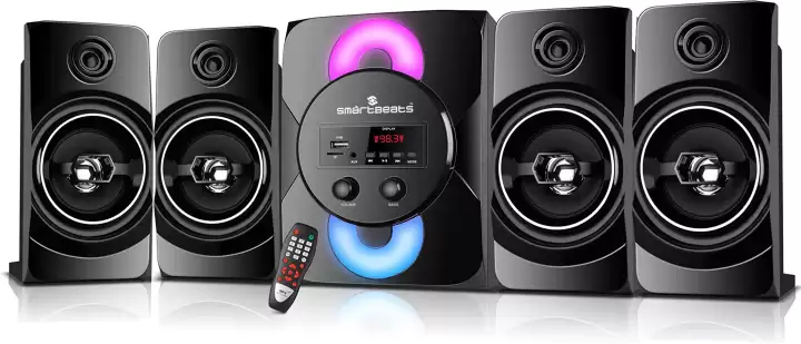 harmony-smartbeats-original -SmartBeat 360