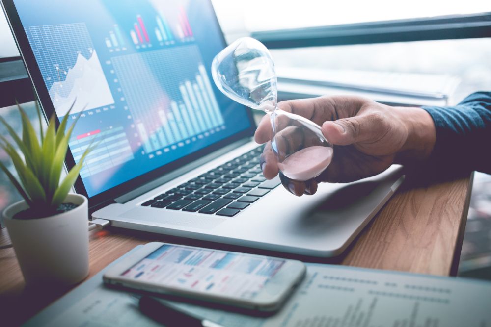 Understanding the Need for a Laptop Performance Boost”