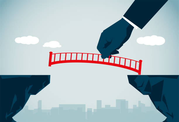 Bridging the Gap: Science, Technology, and Society