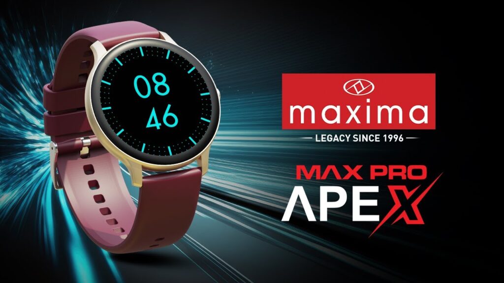 Apex Pro X