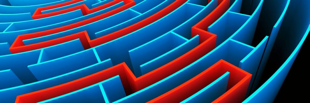 Navigating the Ethical Maze of AI in Healthcare