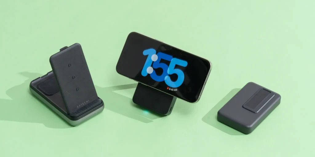 wirelesschargingbanks