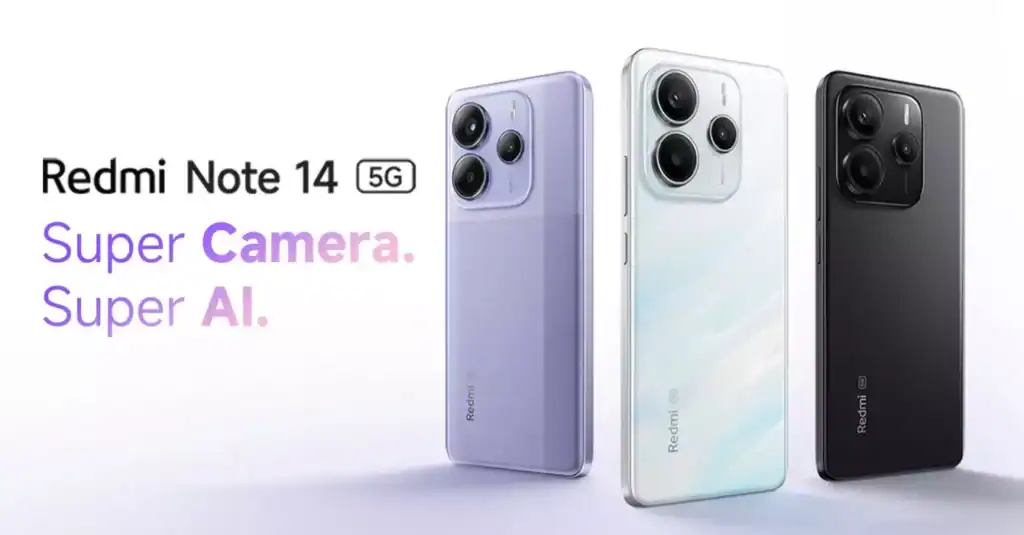 Redmi Note 14 SE 5G all-rounder review India 2026