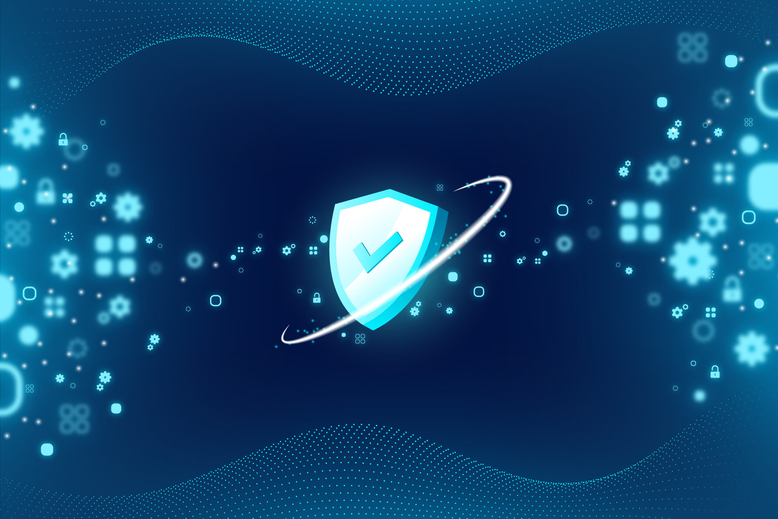 Cybersecurity best practices for businesses in 2026