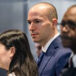OpenAI product strategy