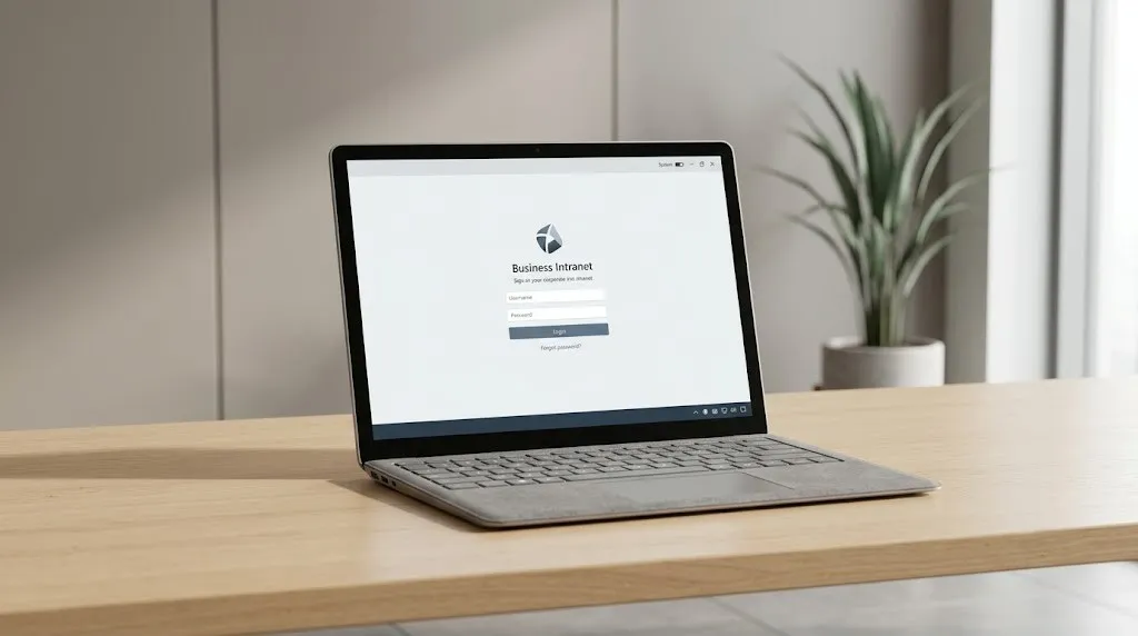 Surface Laptop 8 leak Intel model.
